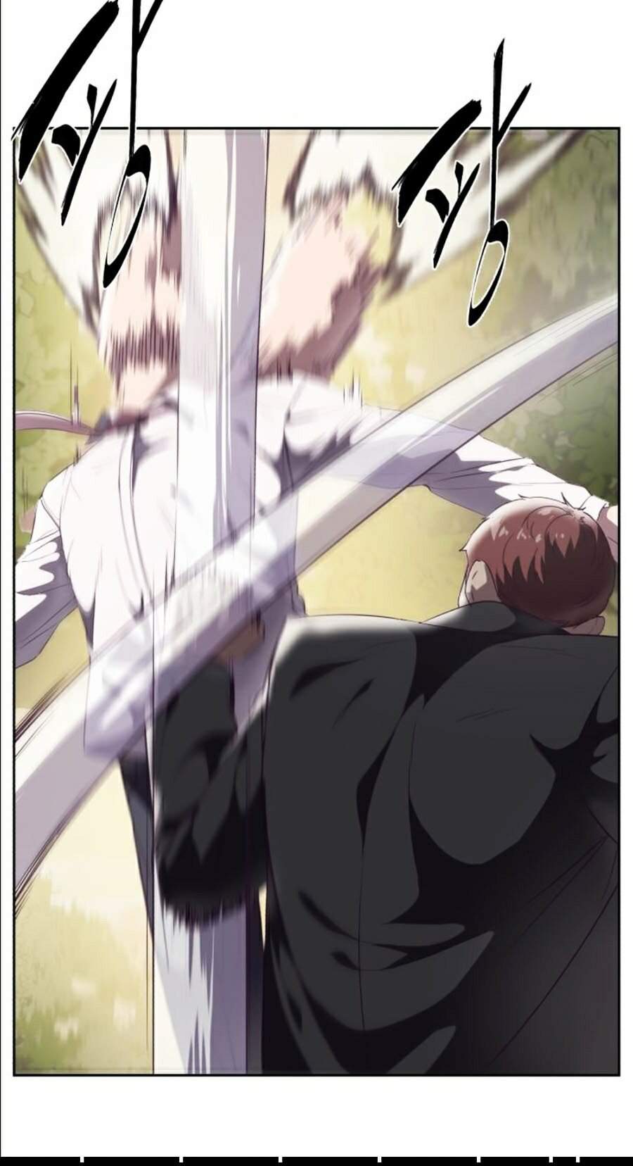 Cậu Bé Của Thần Chết Chap 112 - Next Chap 113