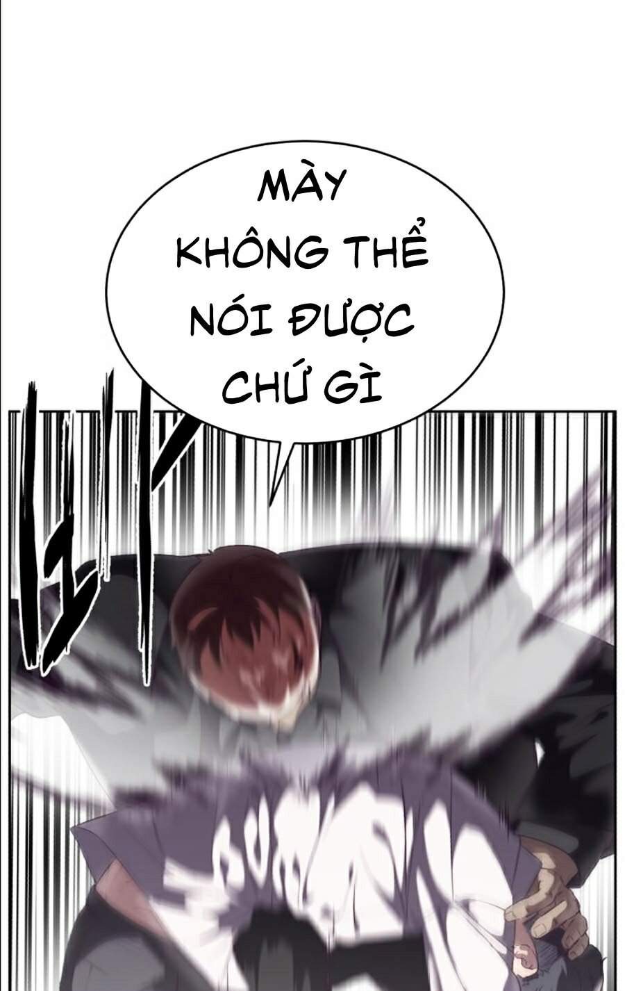 Cậu Bé Của Thần Chết Chap 112 - Next Chap 113