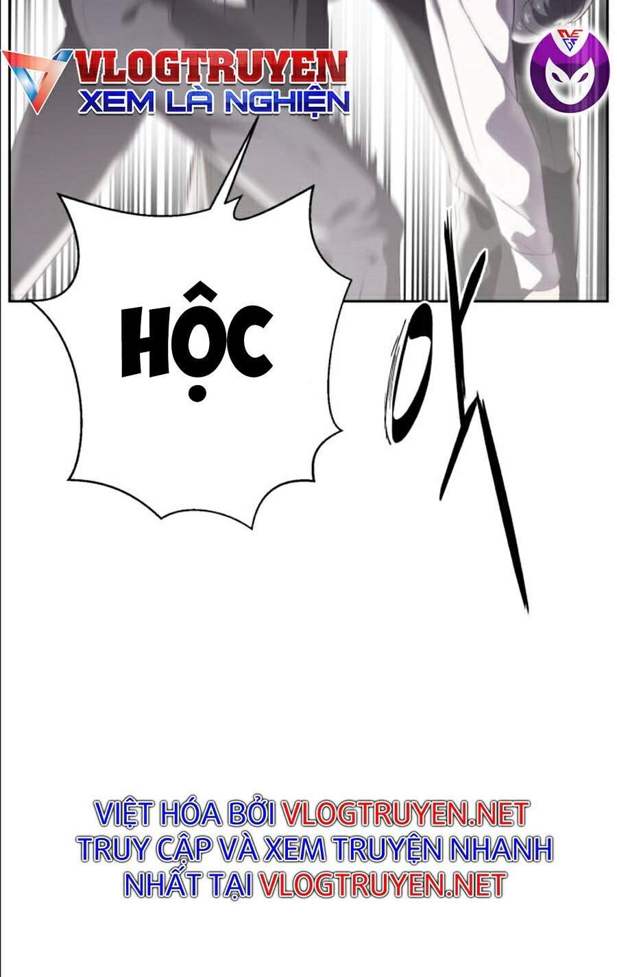 Cậu Bé Của Thần Chết Chap 112 - Next Chap 113