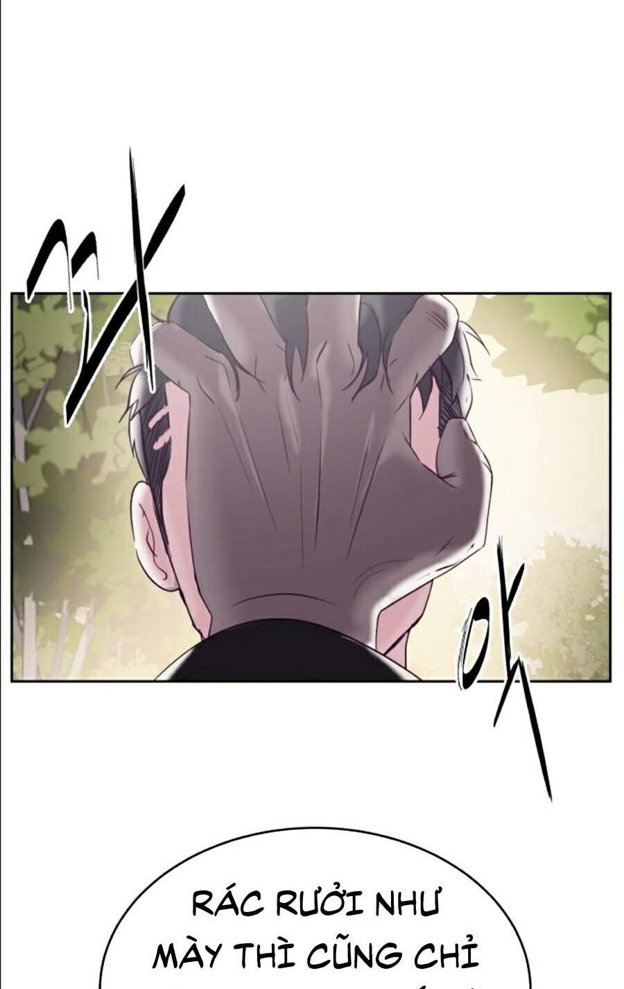Cậu Bé Của Thần Chết Chap 112 - Next Chap 113