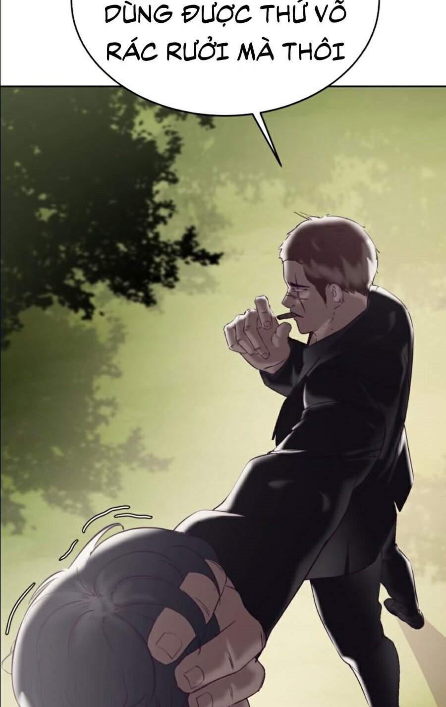 Cậu Bé Của Thần Chết Chap 112 - Next Chap 113