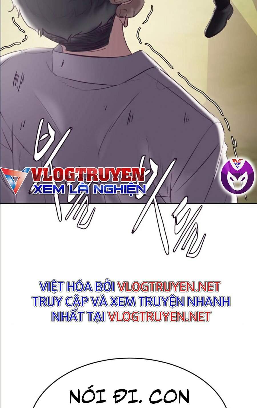 Cậu Bé Của Thần Chết Chap 112 - Next Chap 113
