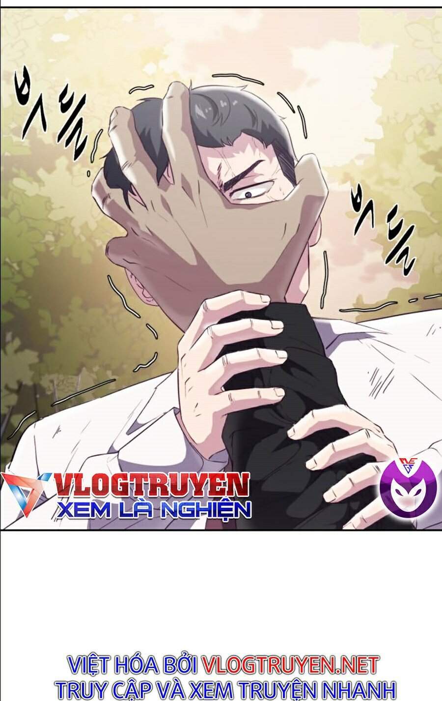 Cậu Bé Của Thần Chết Chap 112 - Next Chap 113