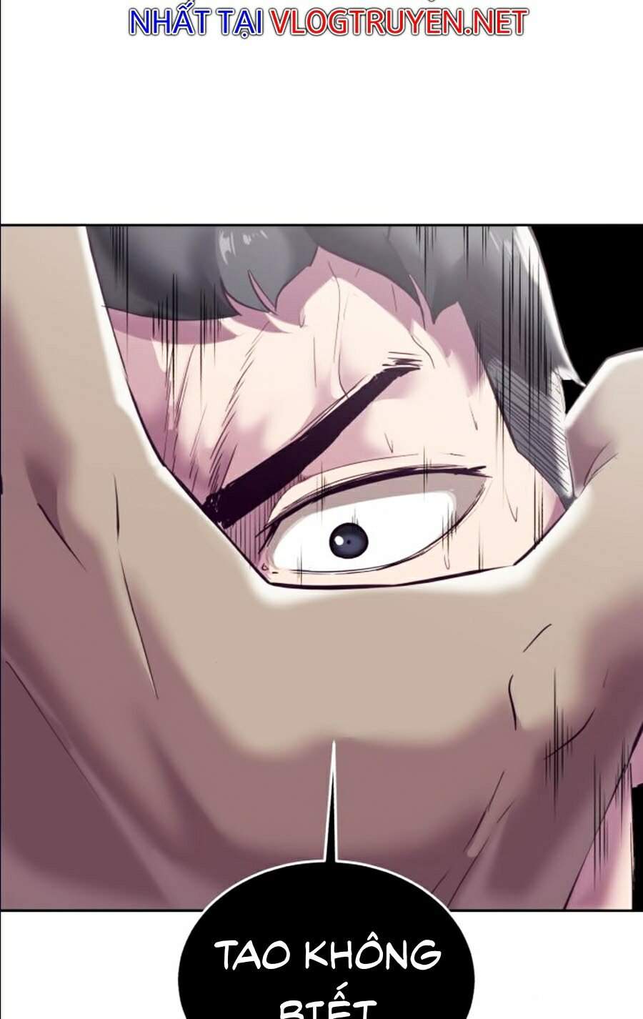 Cậu Bé Của Thần Chết Chap 112 - Next Chap 113