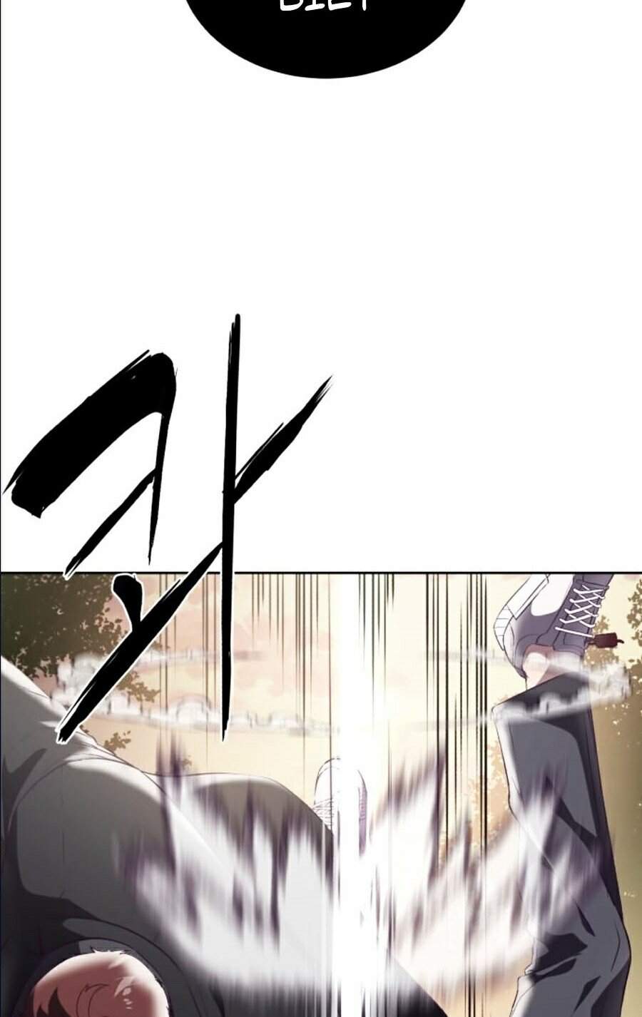 Cậu Bé Của Thần Chết Chap 112 - Next Chap 113