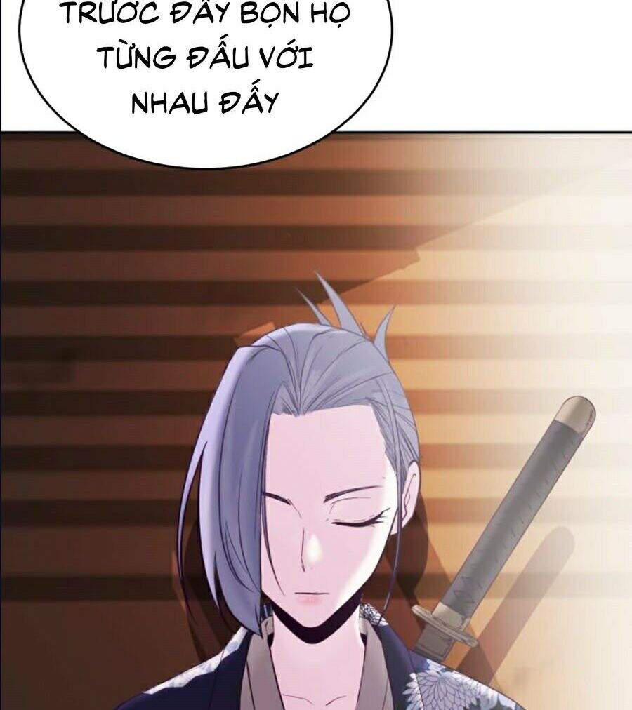 Cậu Bé Của Thần Chết Chap 113 - Next Chap 114