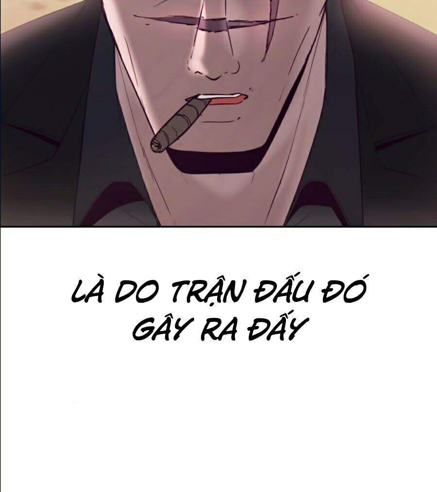 Cậu Bé Của Thần Chết Chap 113 - Next Chap 114