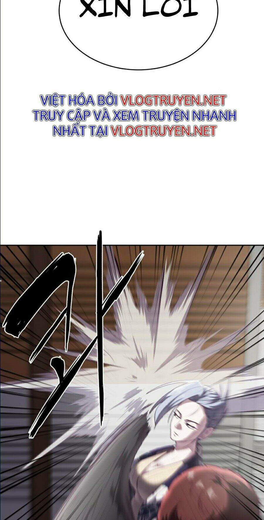 Cậu Bé Của Thần Chết Chap 113 - Next Chap 114