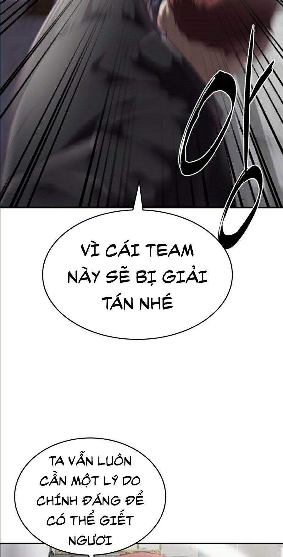 Cậu Bé Của Thần Chết Chap 113 - Next Chap 114
