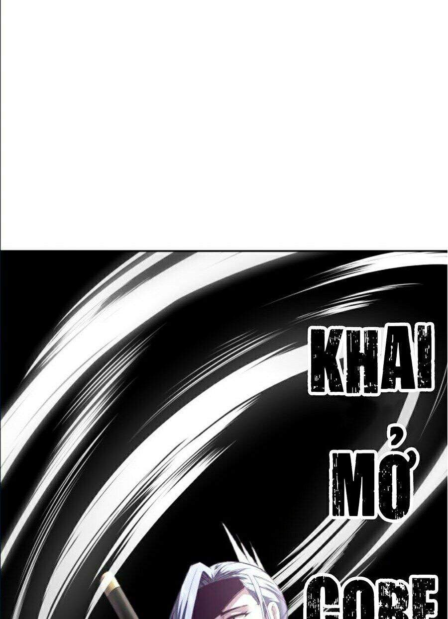 Cậu Bé Của Thần Chết Chap 113 - Next Chap 114