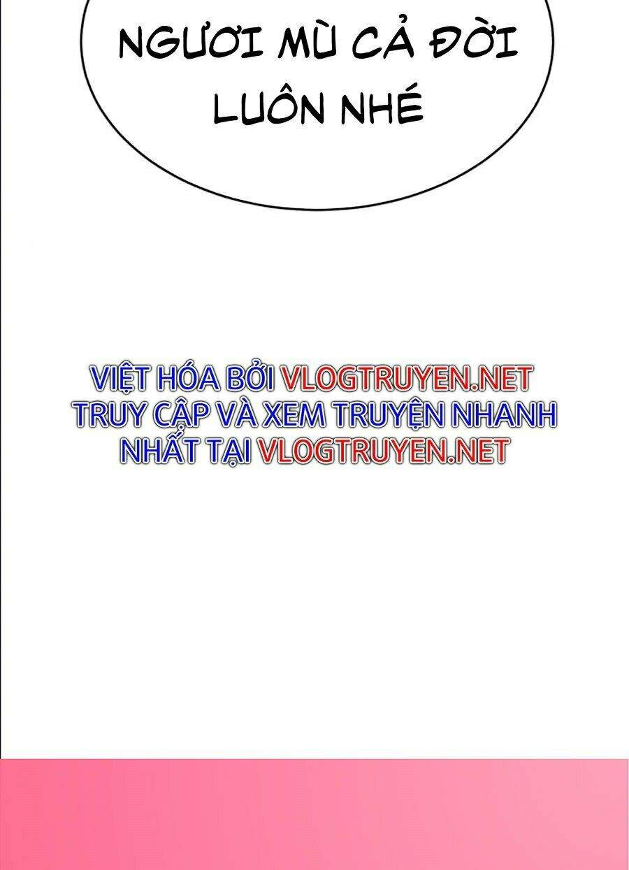 Cậu Bé Của Thần Chết Chap 113 - Next Chap 114