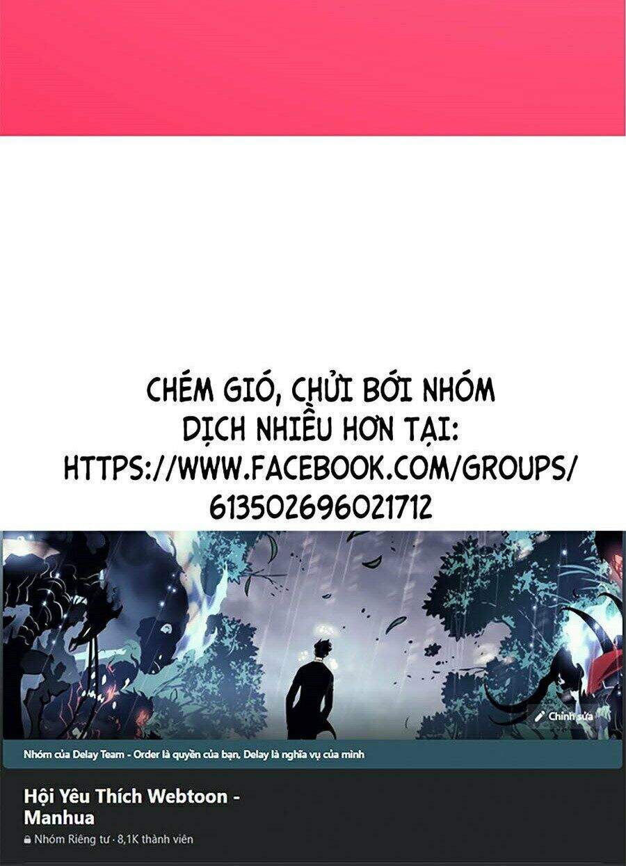 Cậu Bé Của Thần Chết Chap 113 - Next Chap 114