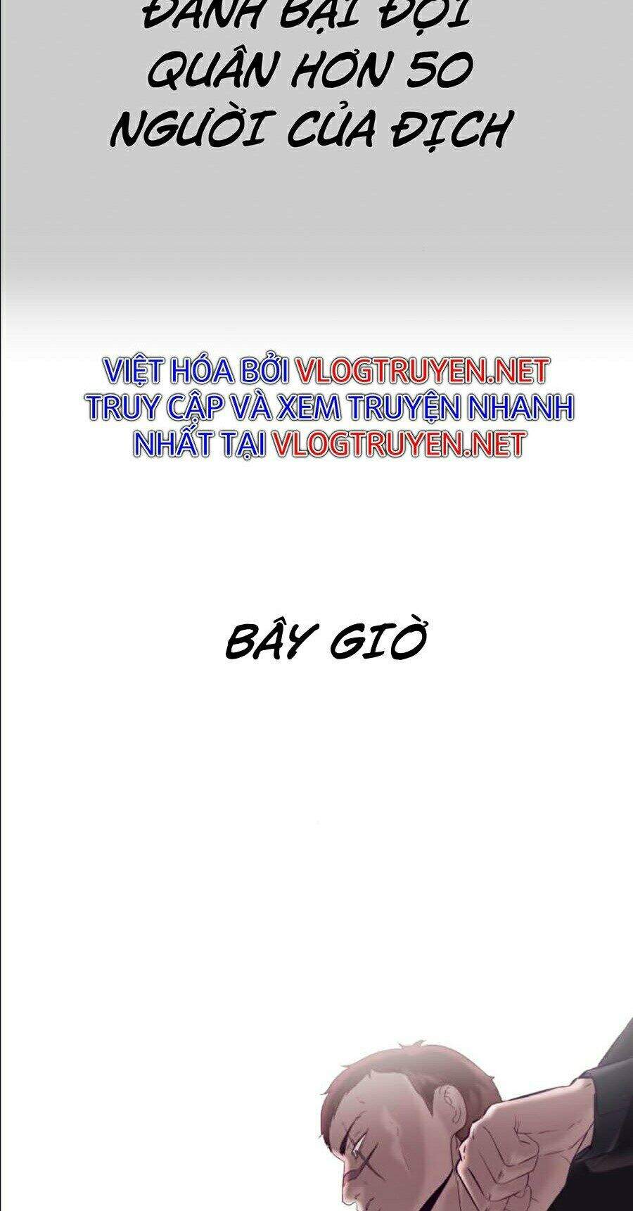 Cậu Bé Của Thần Chết Chap 113 - Next Chap 114
