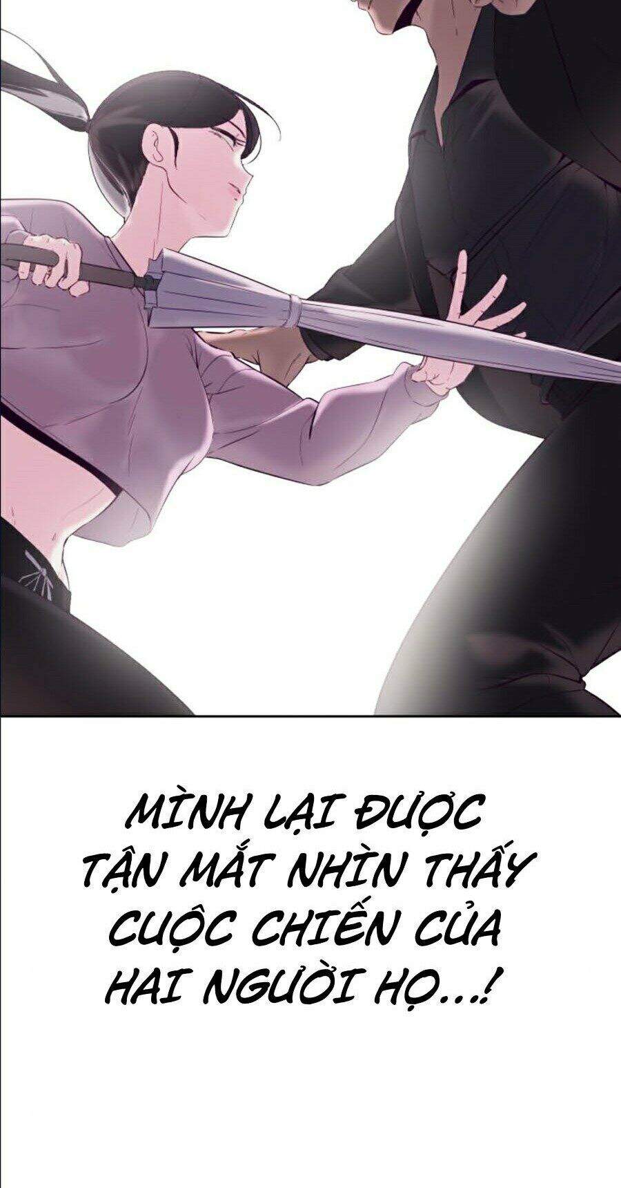 Cậu Bé Của Thần Chết Chap 113 - Next Chap 114