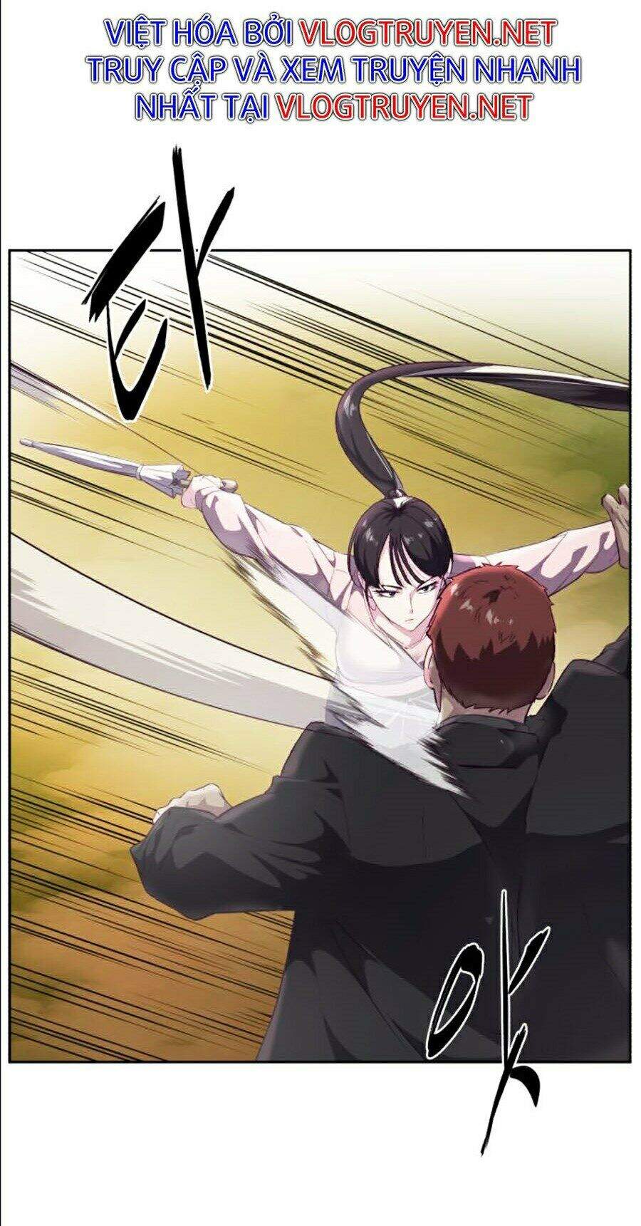 Cậu Bé Của Thần Chết Chap 113 - Next Chap 114
