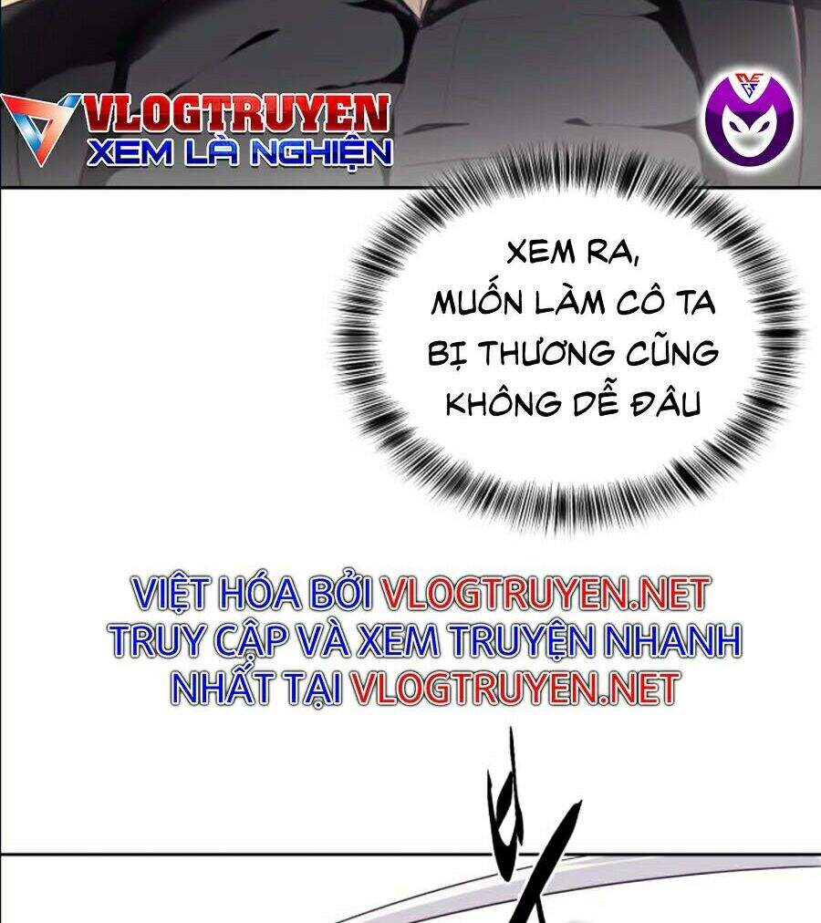 Cậu Bé Của Thần Chết Chap 113 - Next Chap 114