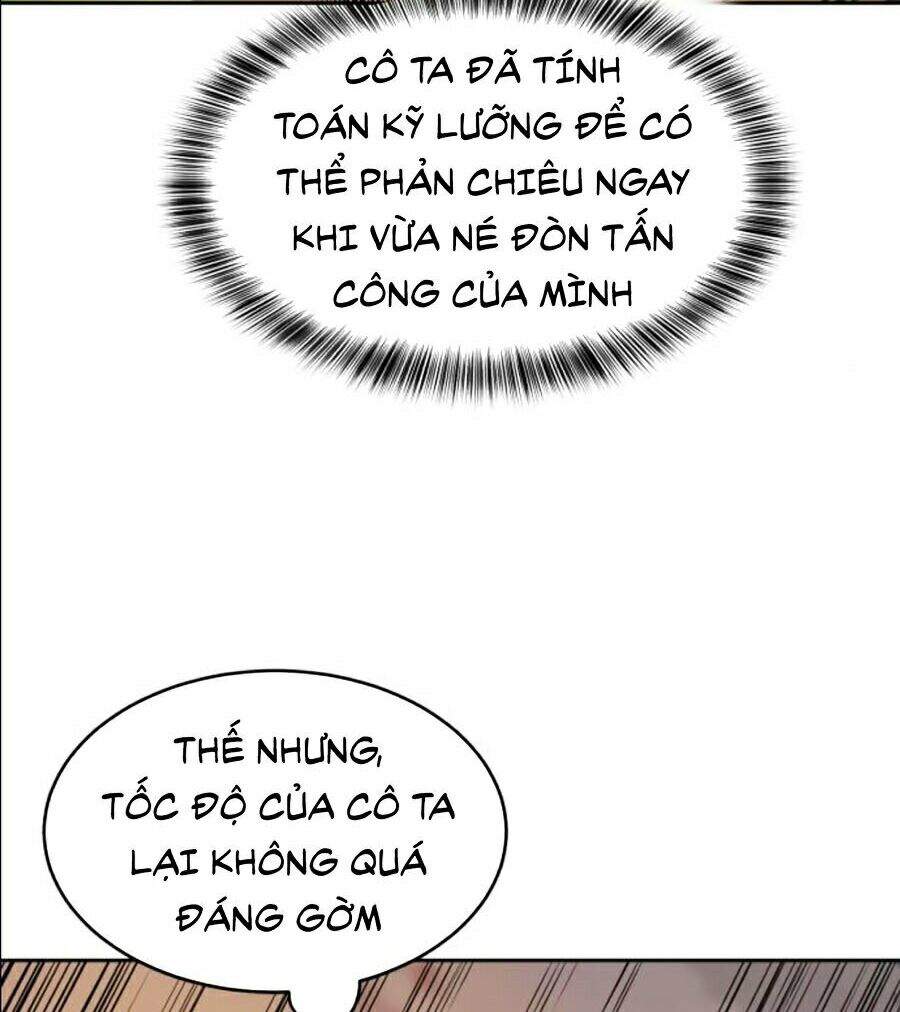 Cậu Bé Của Thần Chết Chap 113 - Next Chap 114