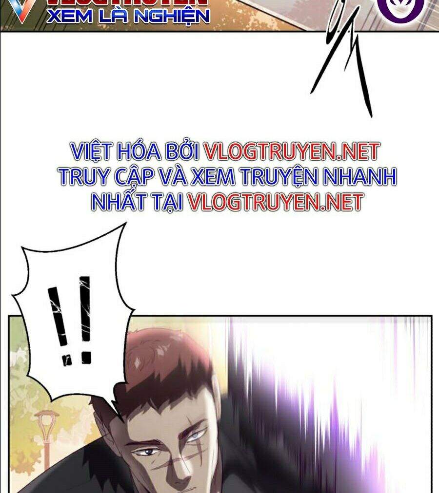 Cậu Bé Của Thần Chết Chap 113 - Next Chap 114