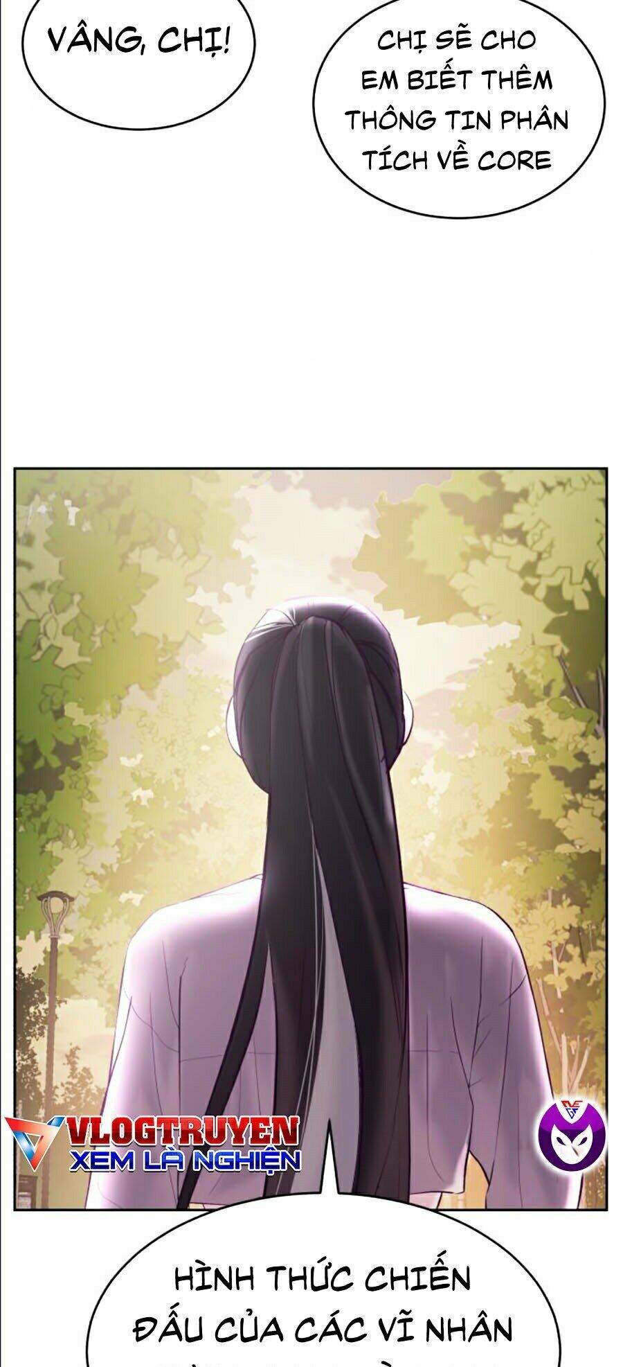 Cậu Bé Của Thần Chết Chap 113 - Next Chap 114
