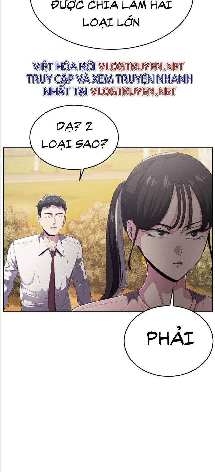 Cậu Bé Của Thần Chết Chap 113 - Next Chap 114