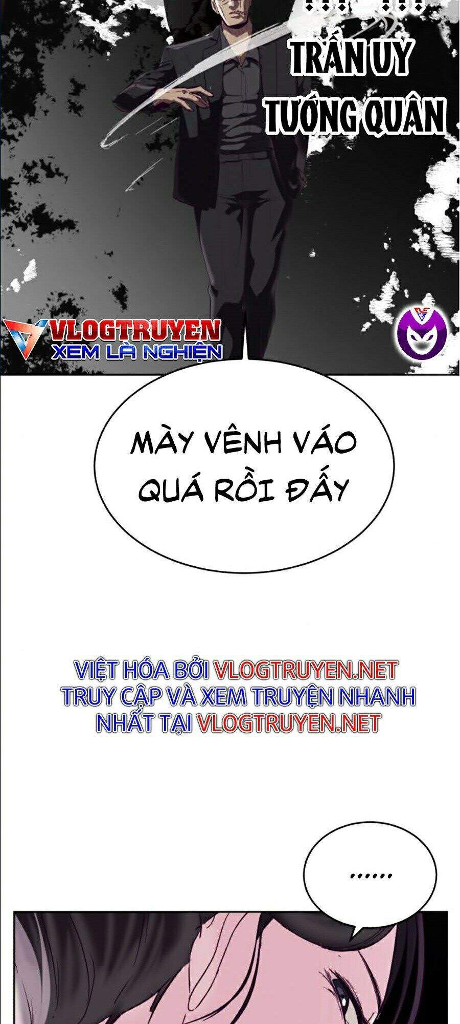Cậu Bé Của Thần Chết Chap 113 - Next Chap 114