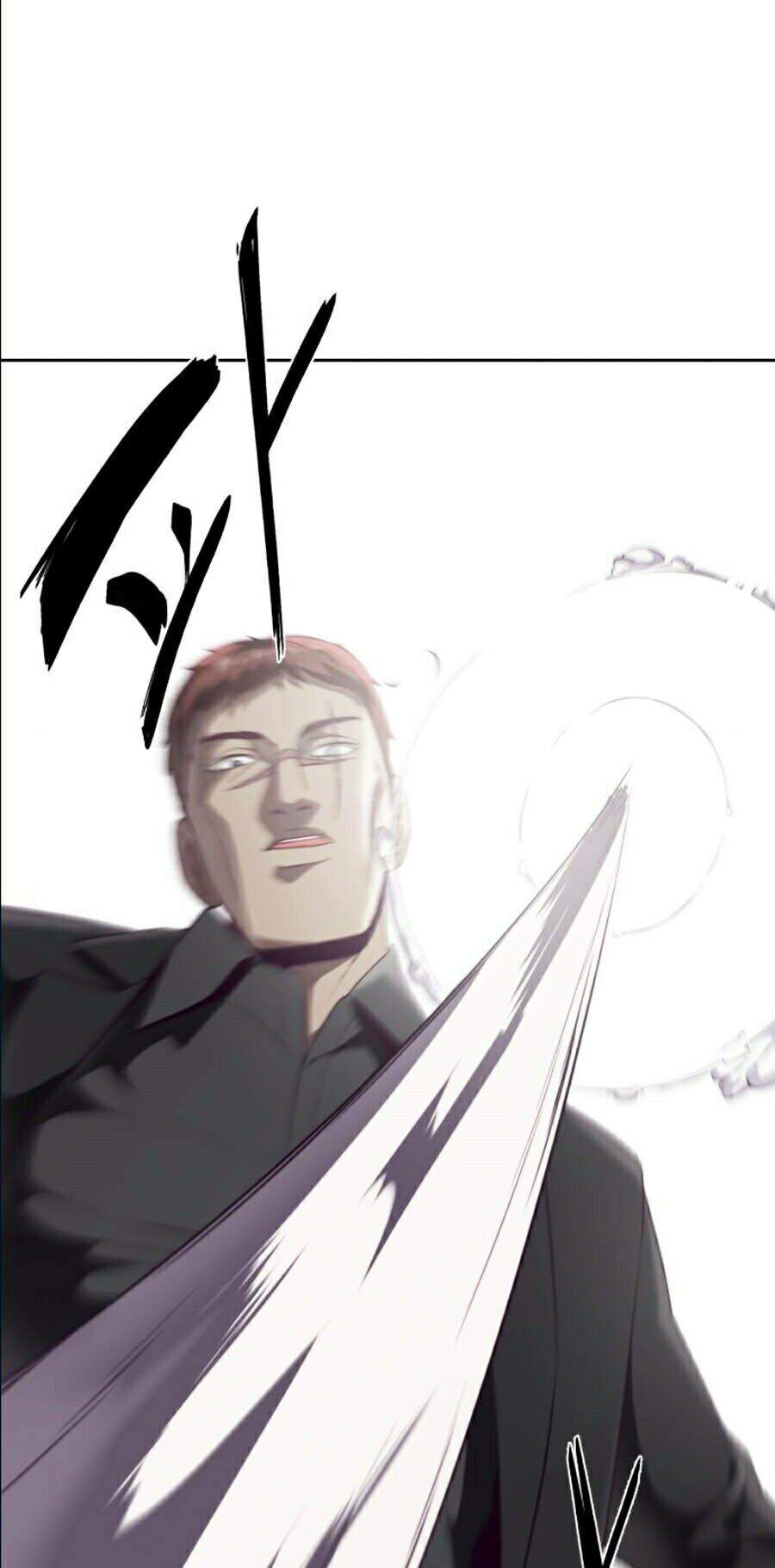 Cậu Bé Của Thần Chết Chap 113 - Next Chap 114