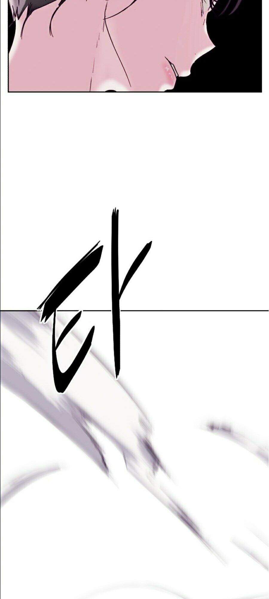 Cậu Bé Của Thần Chết Chap 113 - Next Chap 114