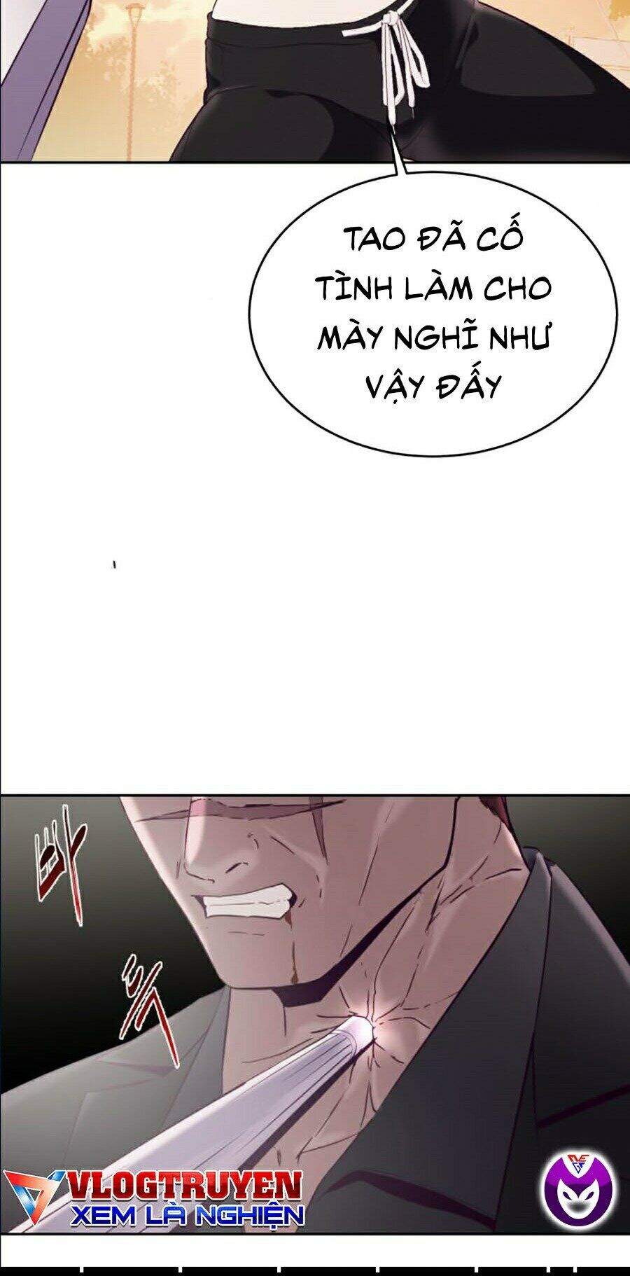 Cậu Bé Của Thần Chết Chap 113 - Next Chap 114