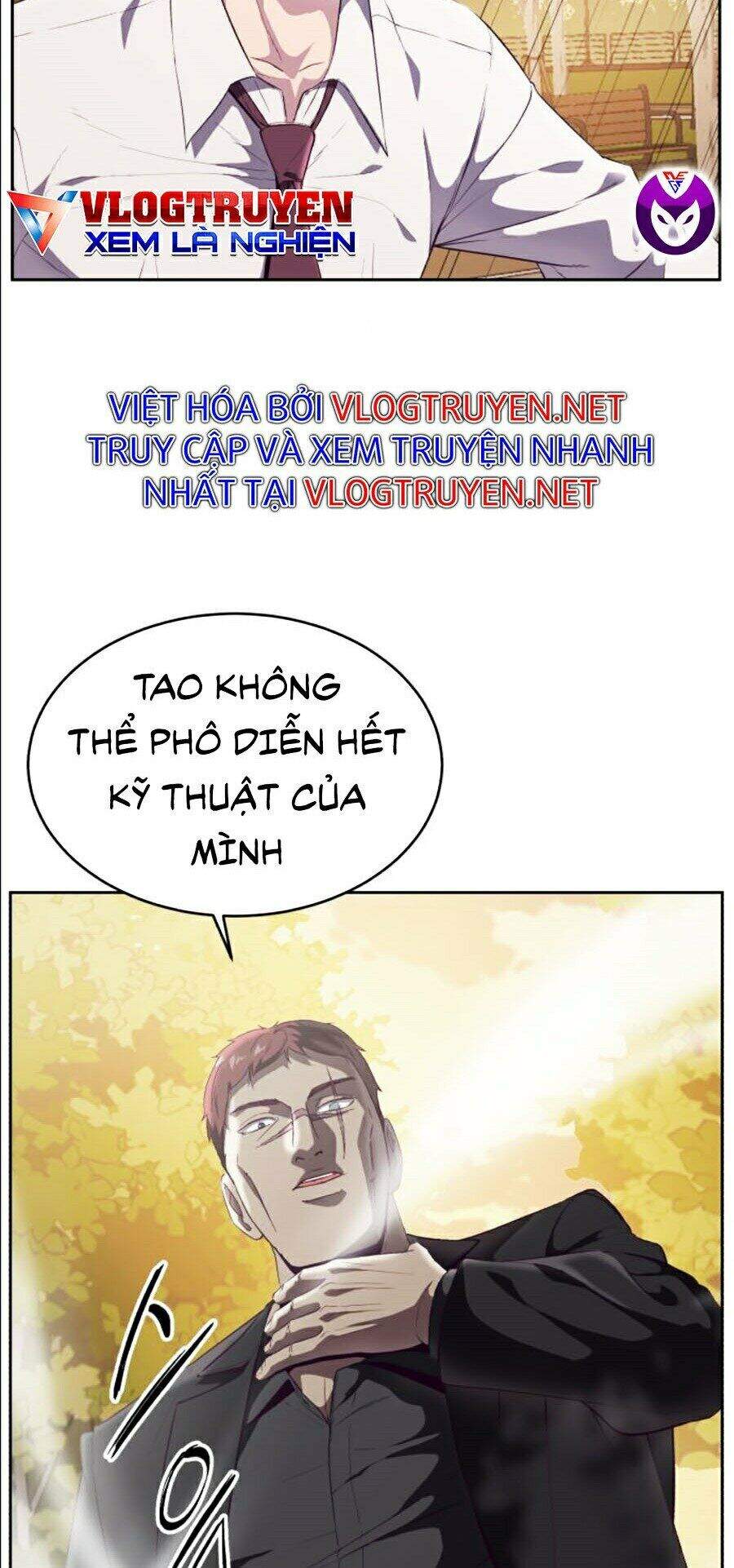 Cậu Bé Của Thần Chết Chap 113 - Next Chap 114
