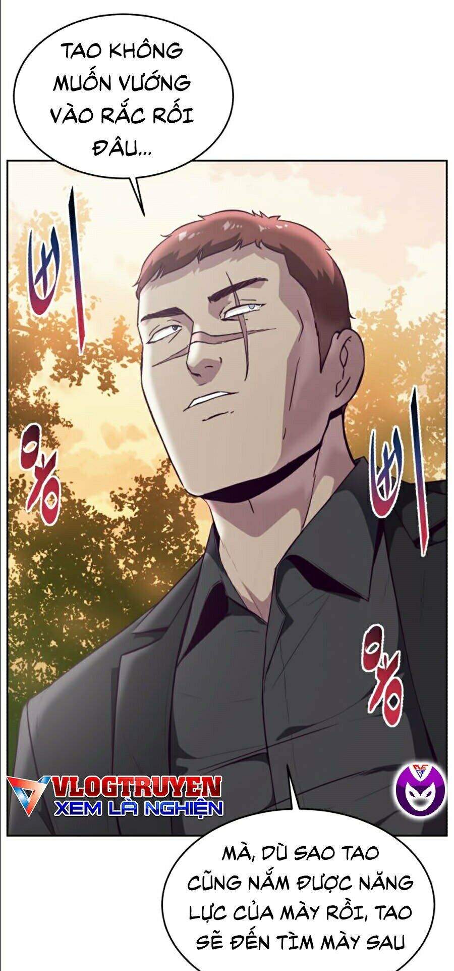 Cậu Bé Của Thần Chết Chap 113 - Next Chap 114
