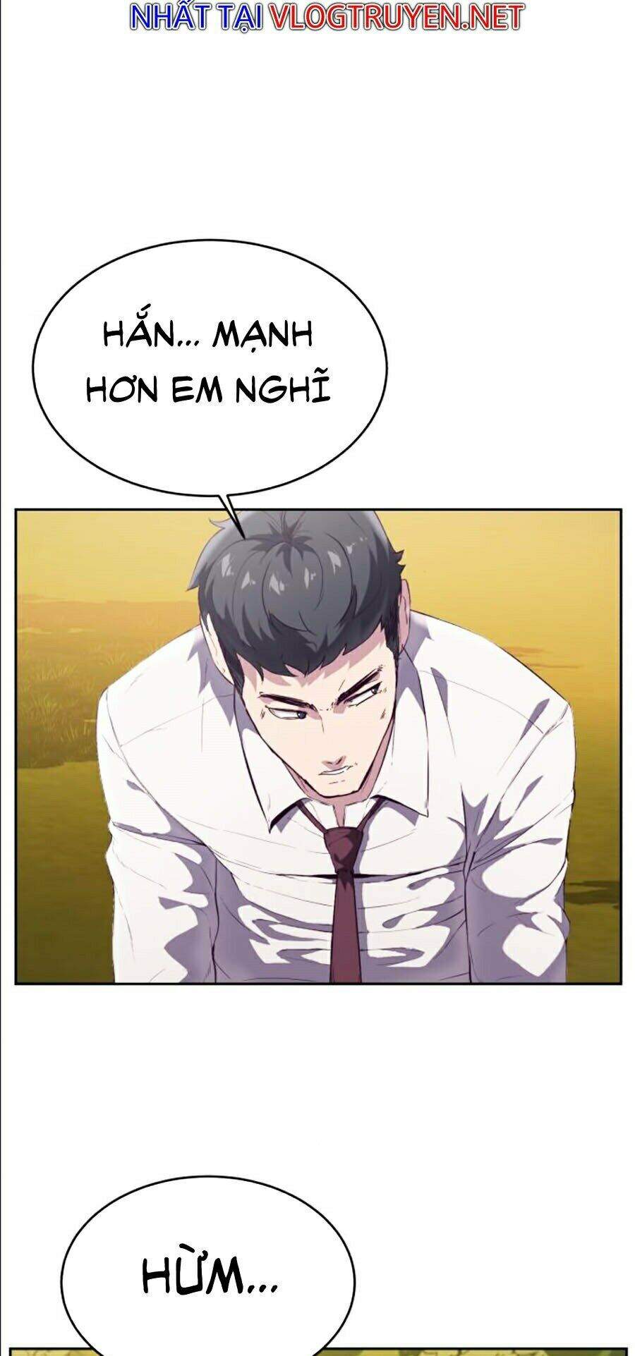 Cậu Bé Của Thần Chết Chap 113 - Next Chap 114