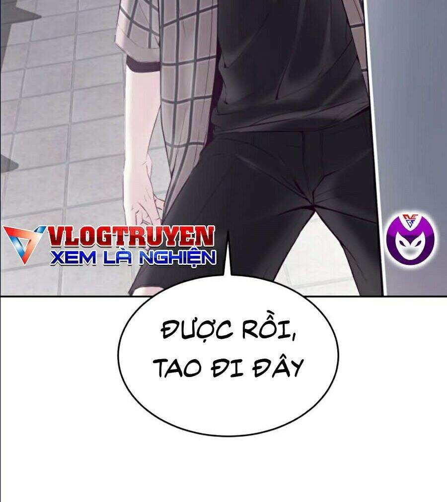 Cậu Bé Của Thần Chết Chap 113 - Next Chap 114