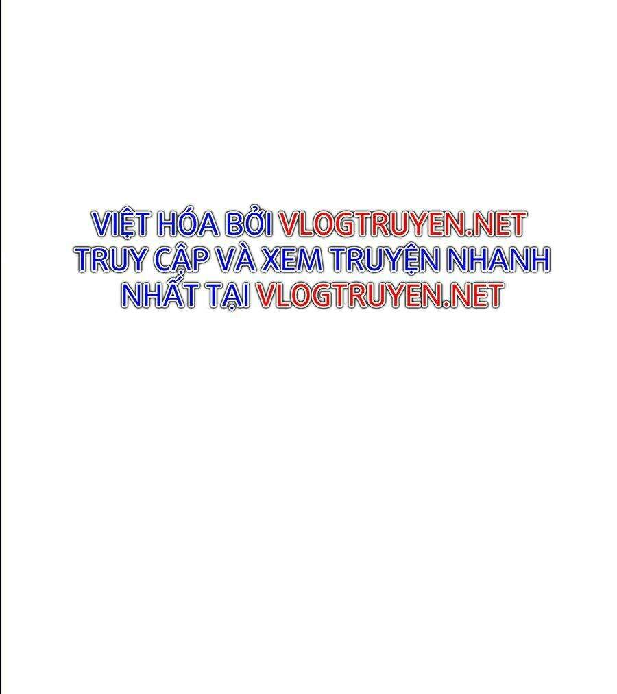 Cậu Bé Của Thần Chết Chap 113 - Next Chap 114