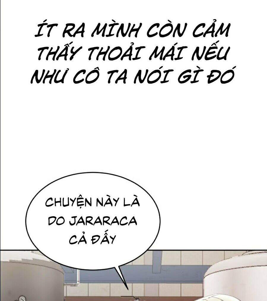 Cậu Bé Của Thần Chết Chap 113 - Next Chap 114