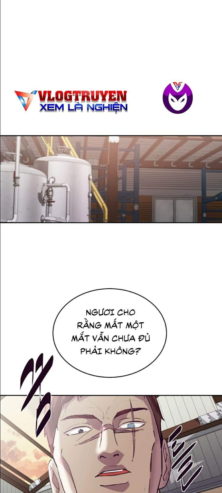 Cậu Bé Của Thần Chết Chap 114 - Next Chap 115