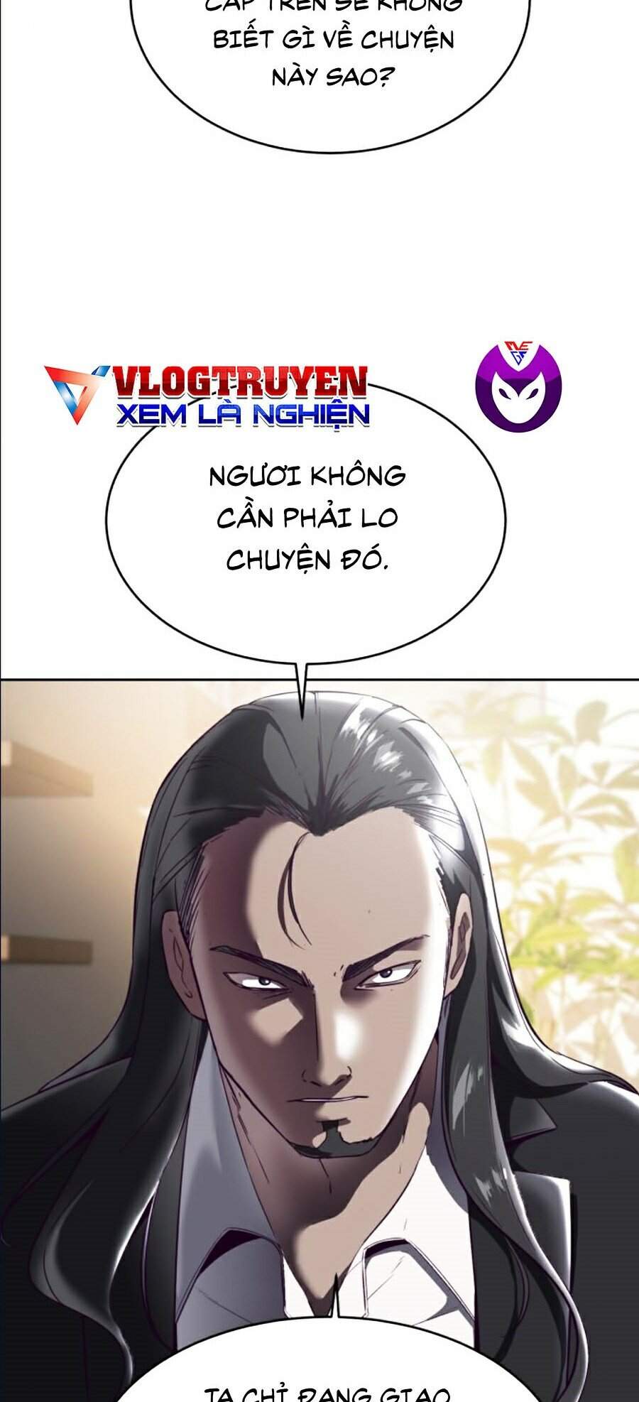 Cậu Bé Của Thần Chết Chap 114 - Next Chap 115