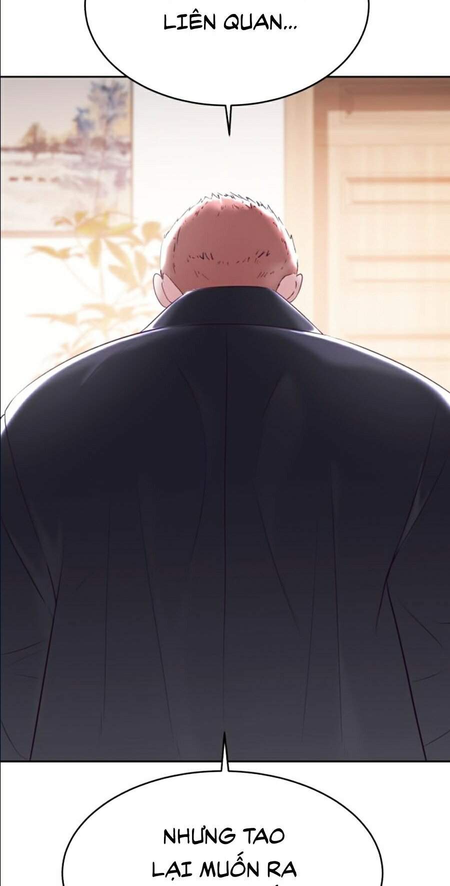 Cậu Bé Của Thần Chết Chap 114 - Next Chap 115