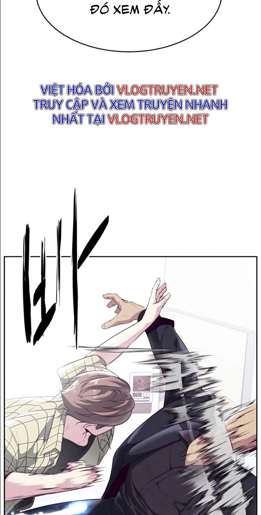 Cậu Bé Của Thần Chết Chap 114 - Next Chap 115