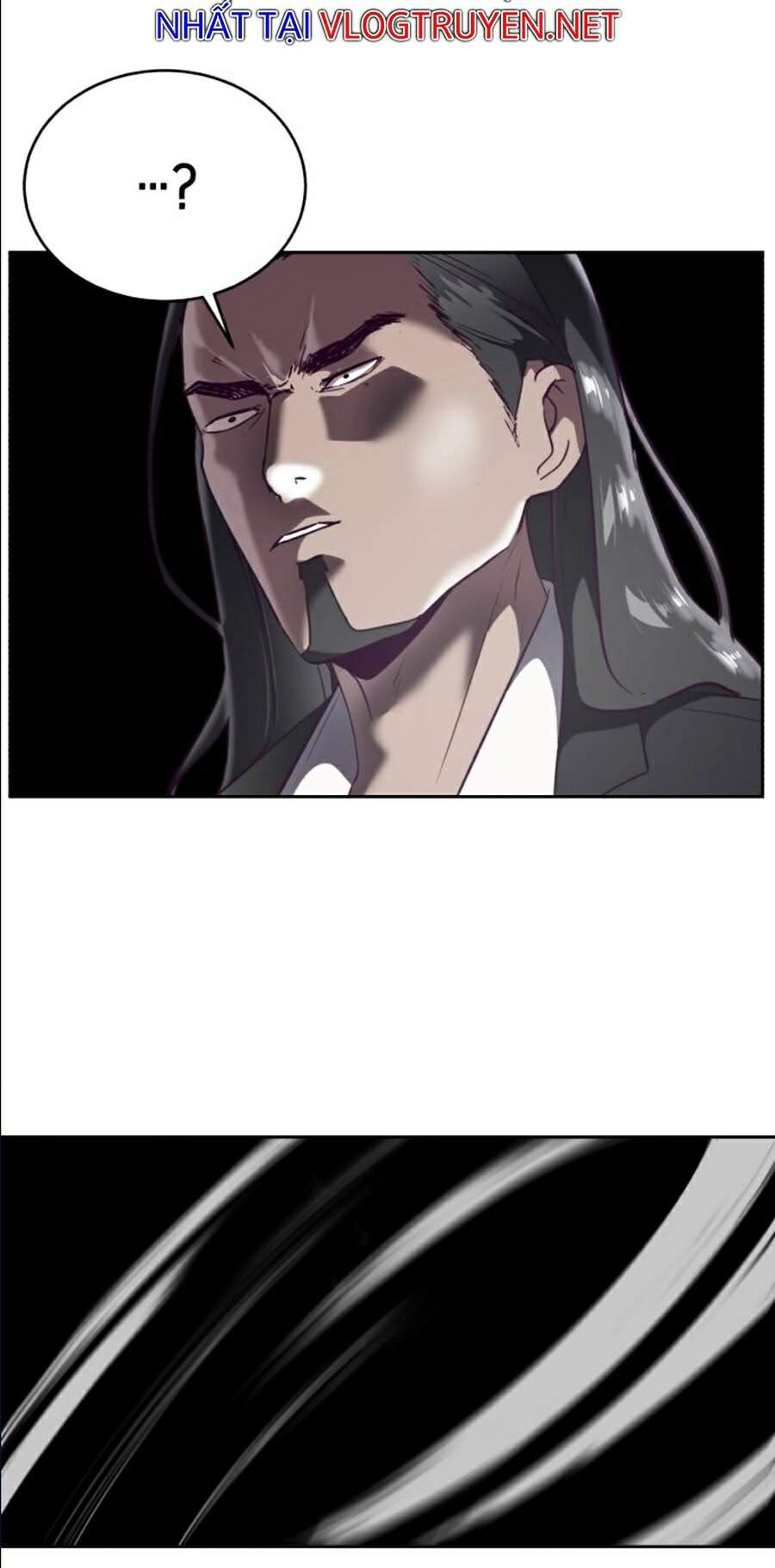 Cậu Bé Của Thần Chết Chap 114 - Next Chap 115