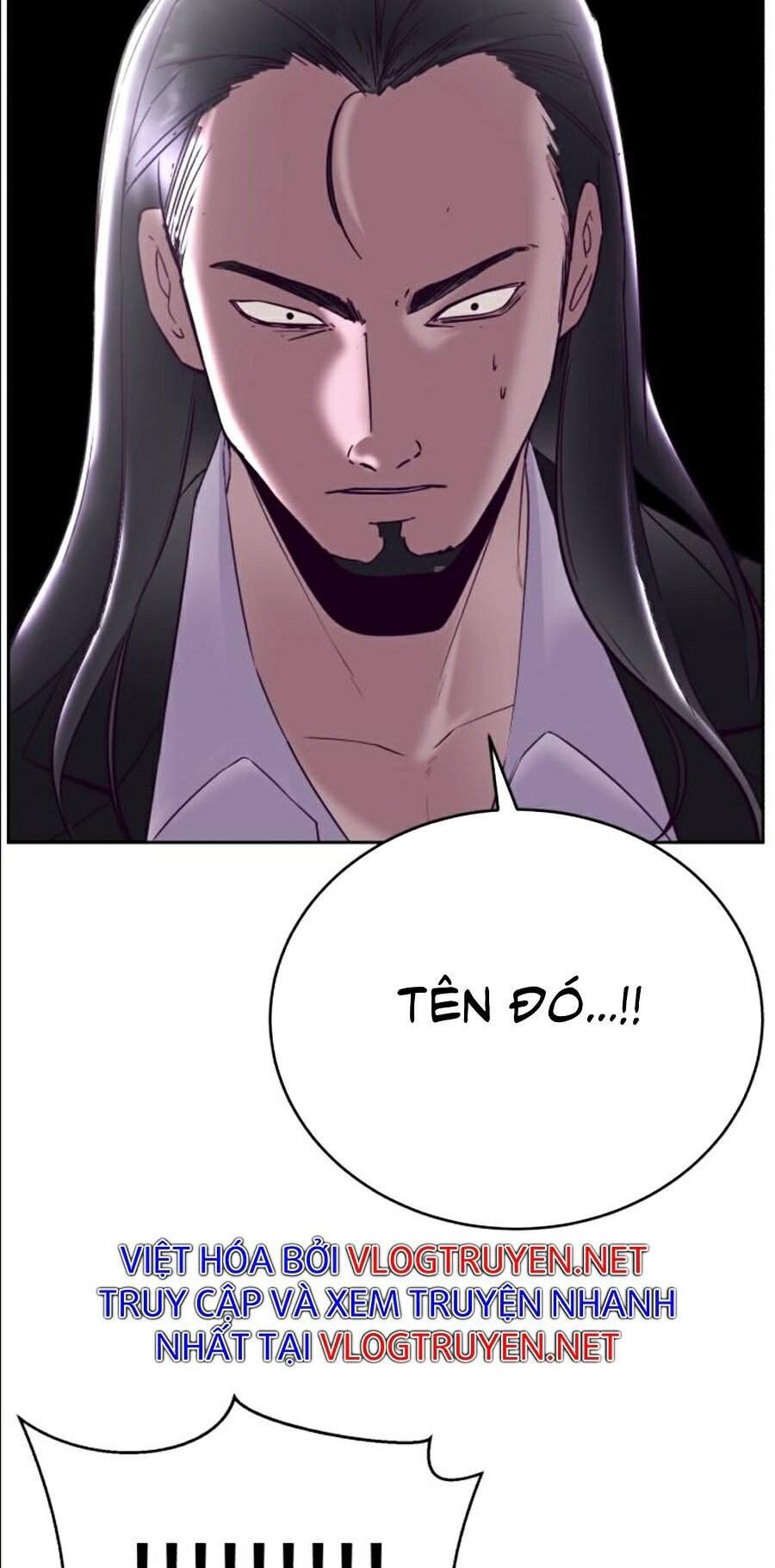 Cậu Bé Của Thần Chết Chap 114 - Next Chap 115