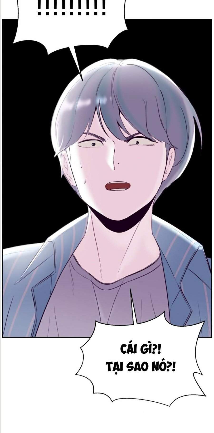 Cậu Bé Của Thần Chết Chap 114 - Next Chap 115