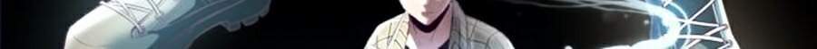 Cậu Bé Của Thần Chết Chap 114 - Next Chap 115