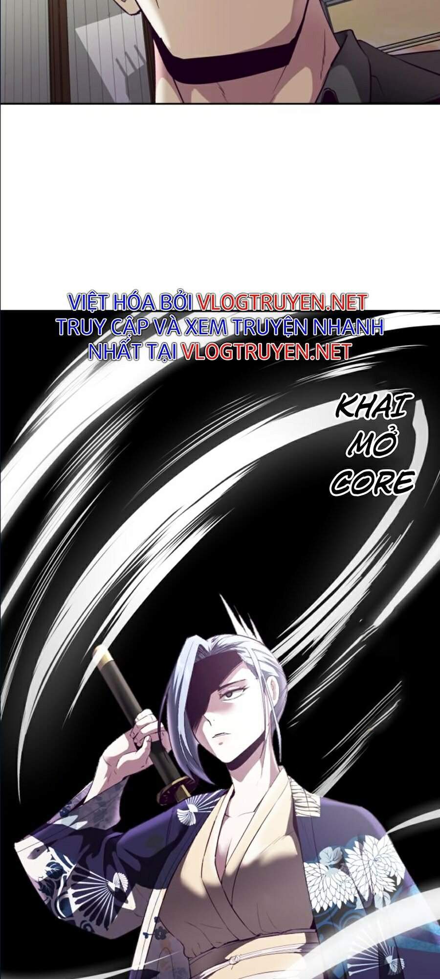 Cậu Bé Của Thần Chết Chap 114 - Next Chap 115