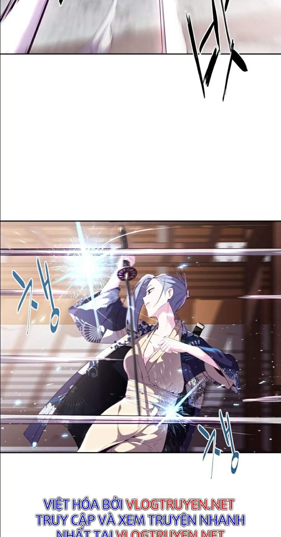 Cậu Bé Của Thần Chết Chap 114 - Next Chap 115