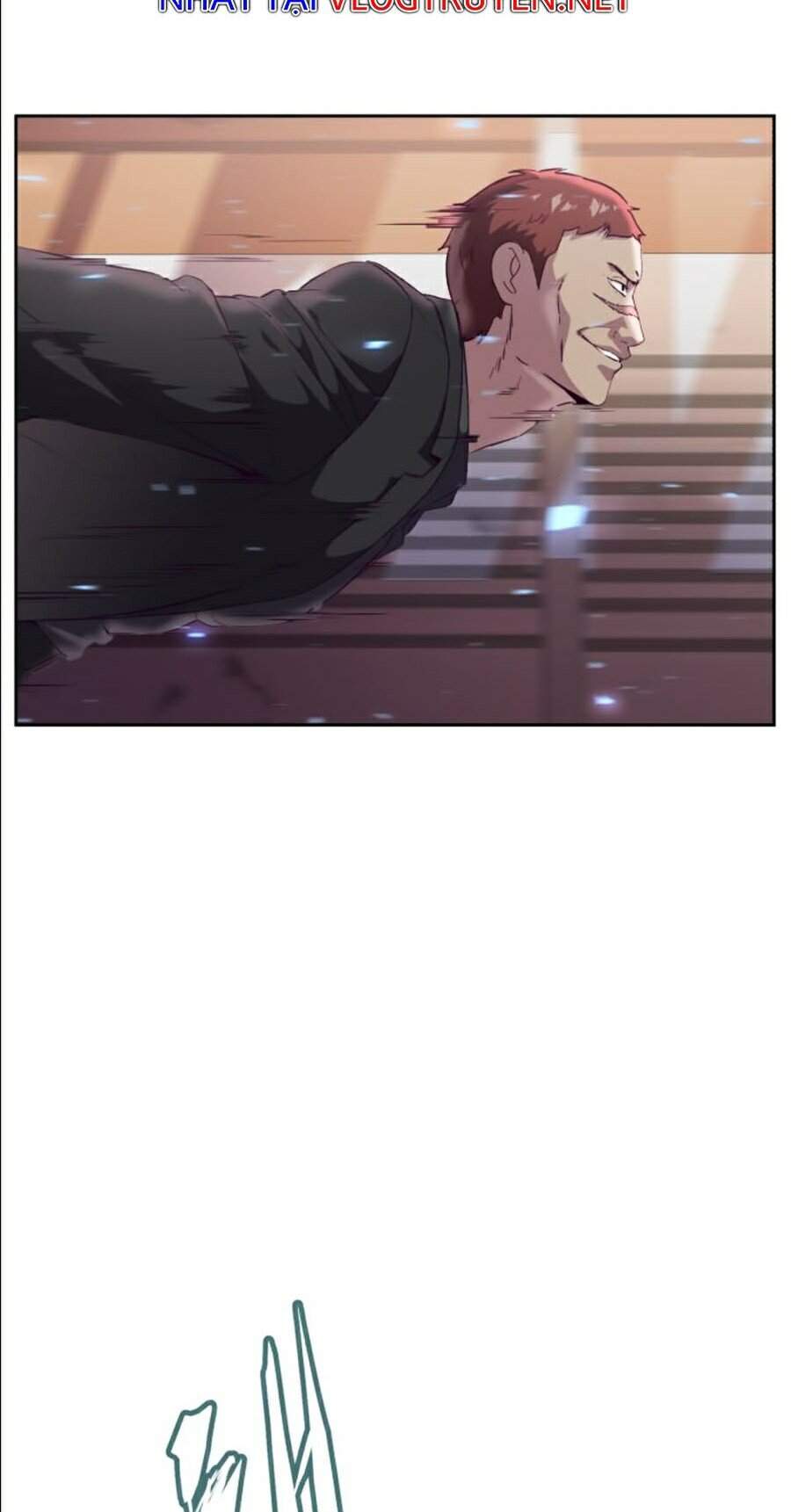 Cậu Bé Của Thần Chết Chap 114 - Next Chap 115