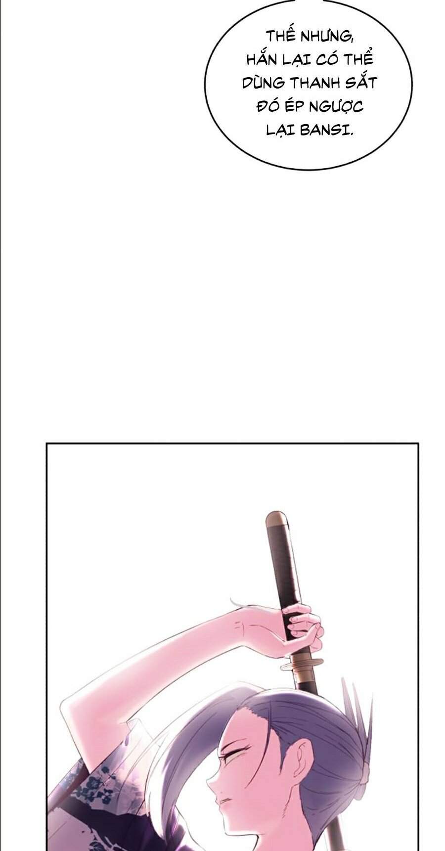 Cậu Bé Của Thần Chết Chap 114 - Next Chap 115
