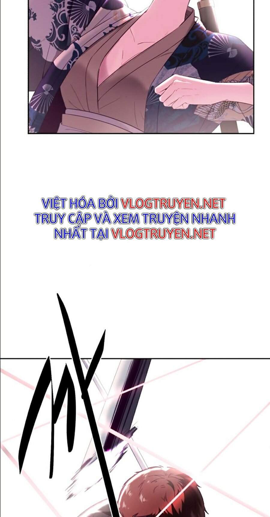 Cậu Bé Của Thần Chết Chap 114 - Next Chap 115