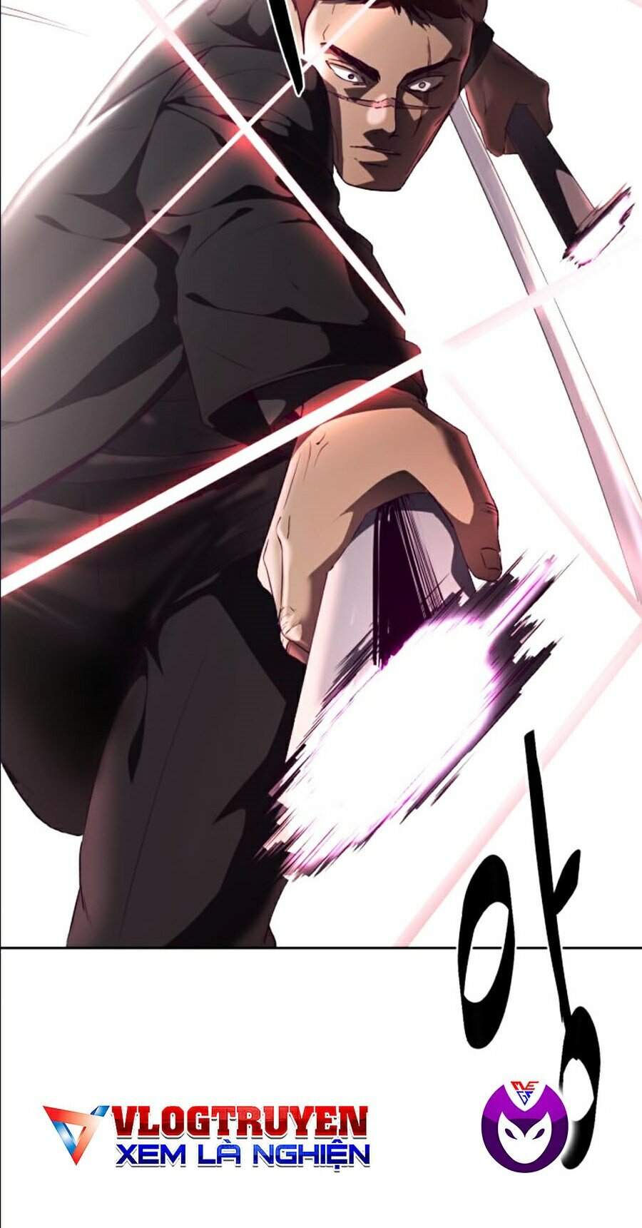 Cậu Bé Của Thần Chết Chap 114 - Next Chap 115