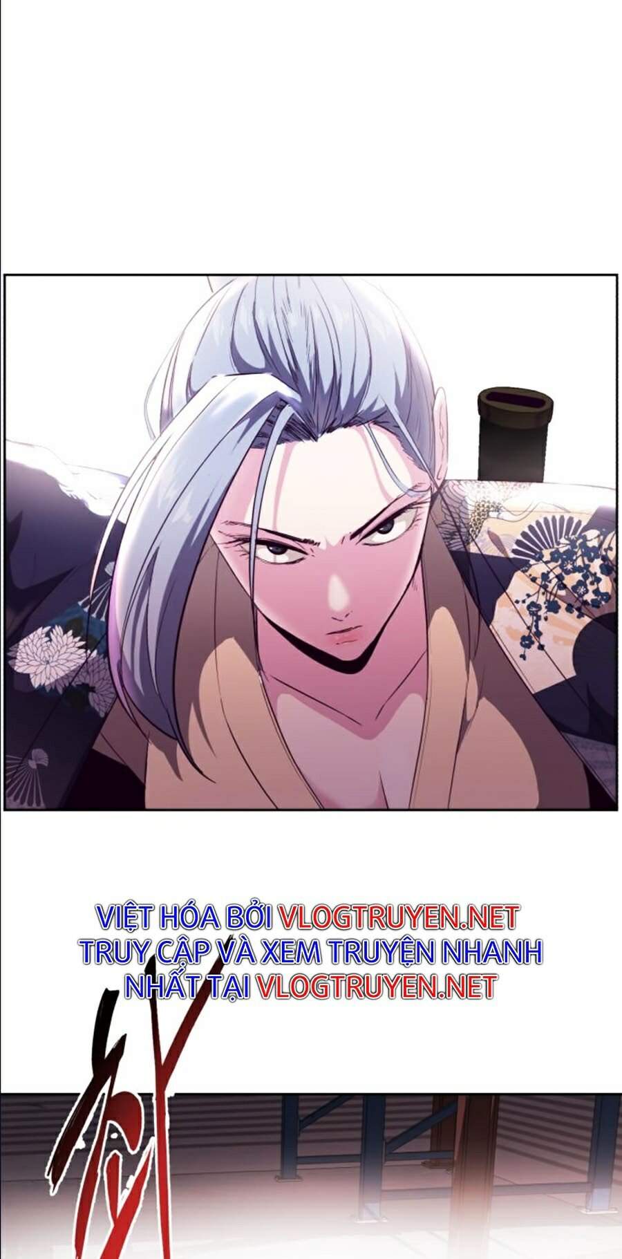 Cậu Bé Của Thần Chết Chap 114 - Next Chap 115