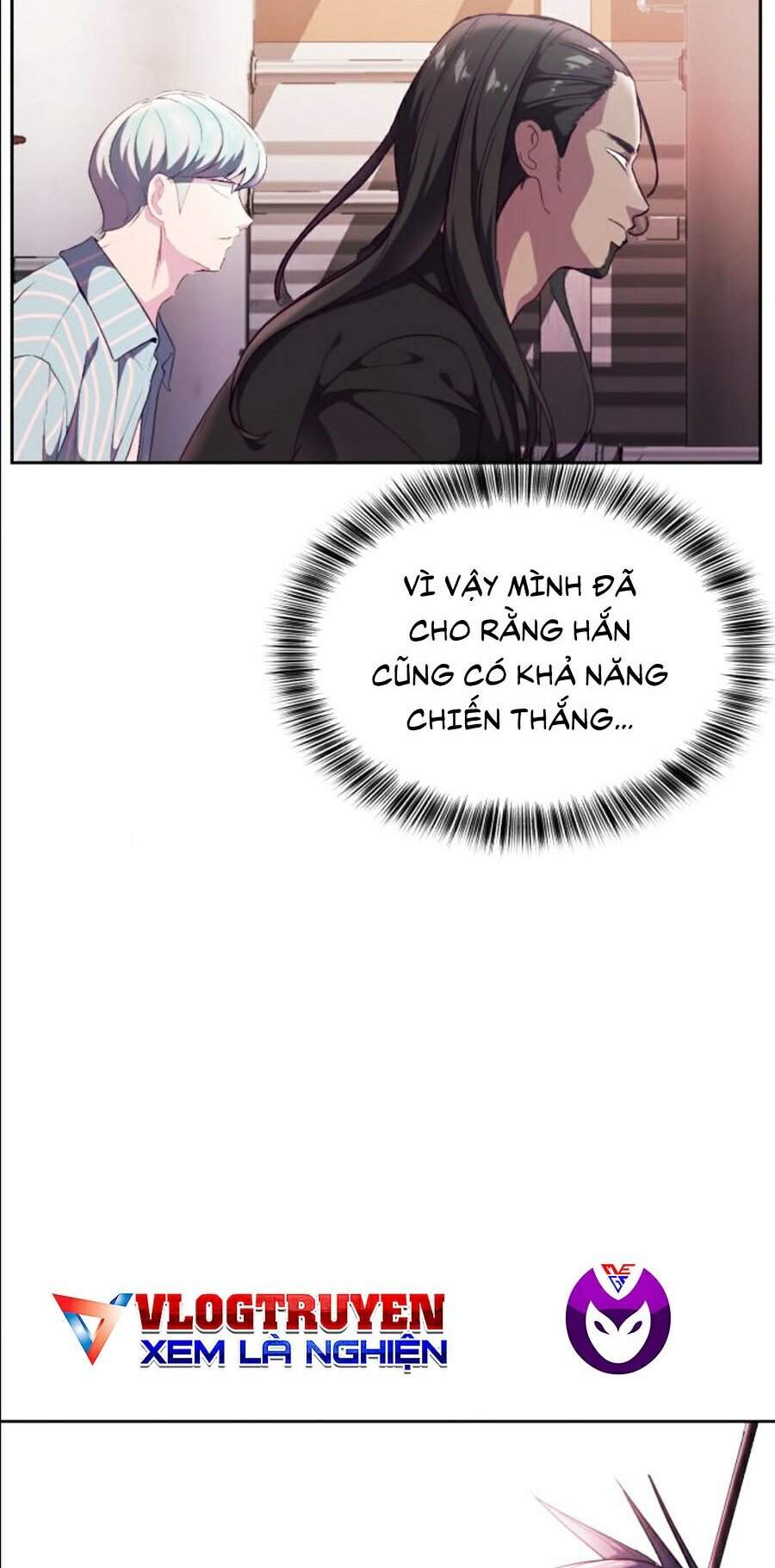 Cậu Bé Của Thần Chết Chap 114 - Next Chap 115